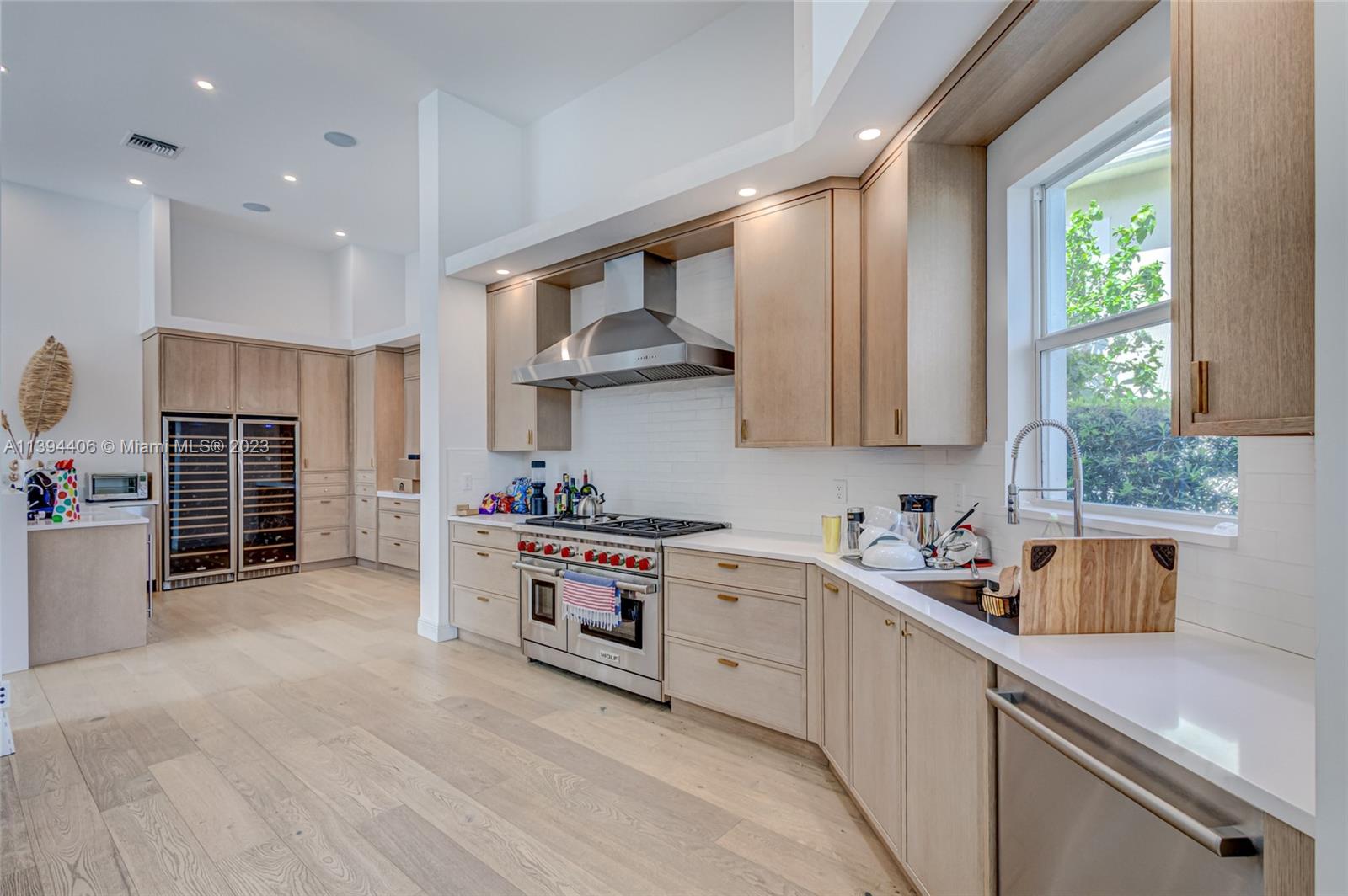 FRENCHMANS RESERVE PCD E - Residential