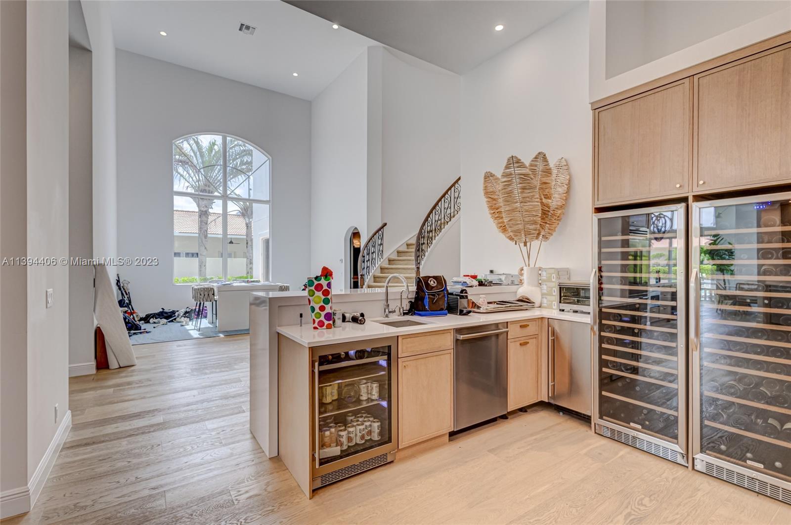 FRENCHMANS RESERVE PCD E - Residential