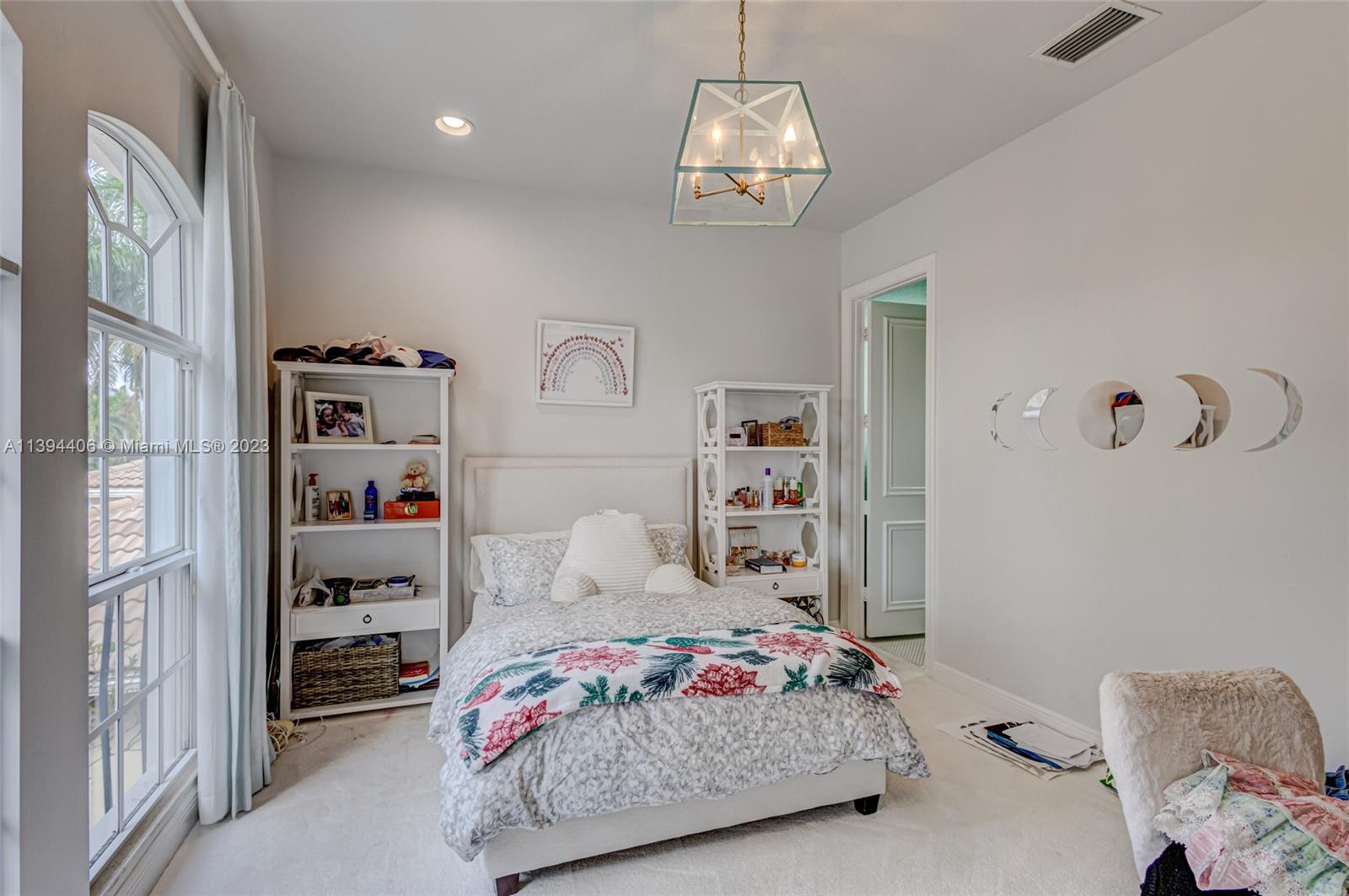 FRENCHMANS RESERVE PCD E - Residential