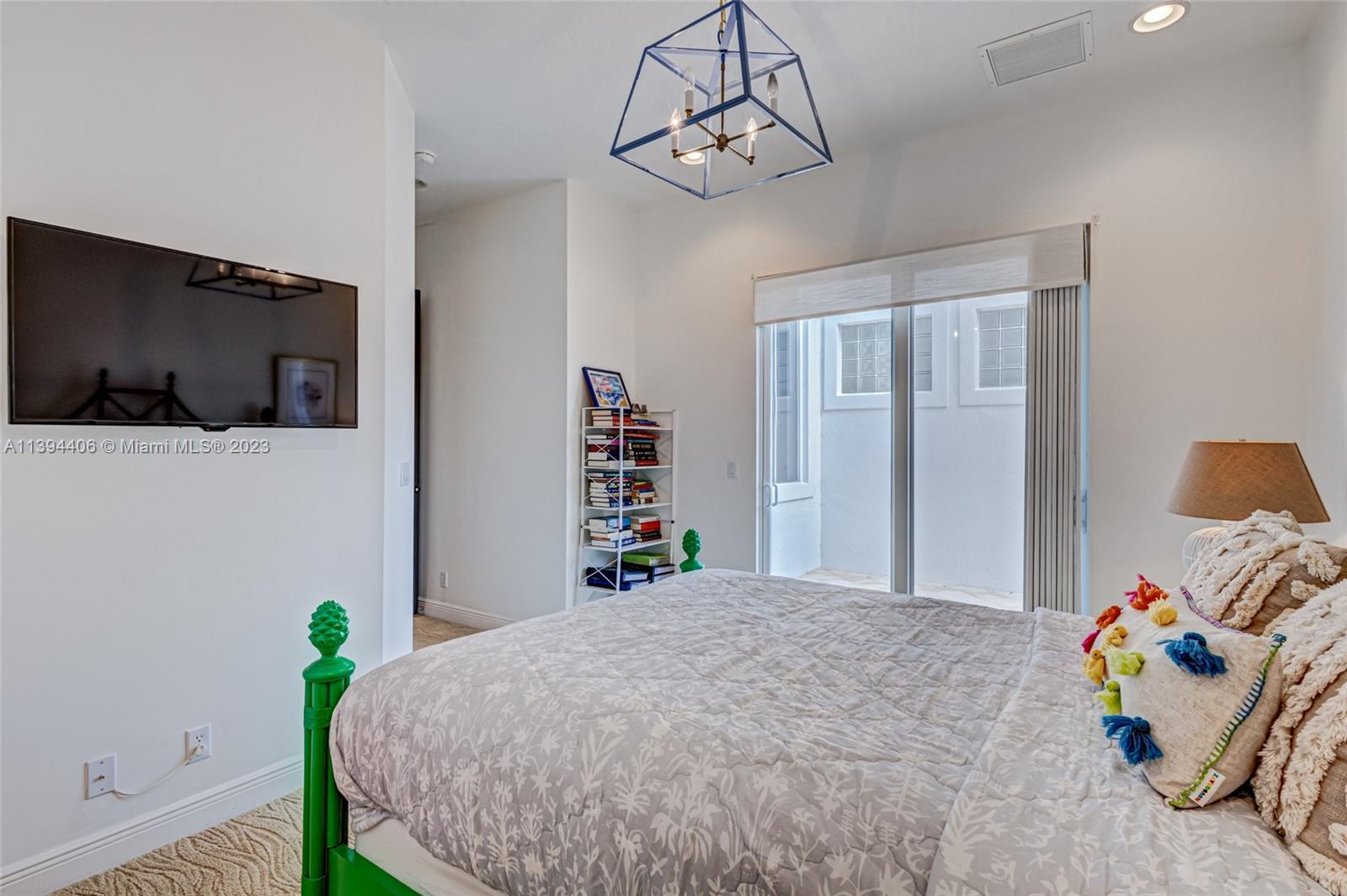 FRENCHMANS RESERVE PCD E - Residential