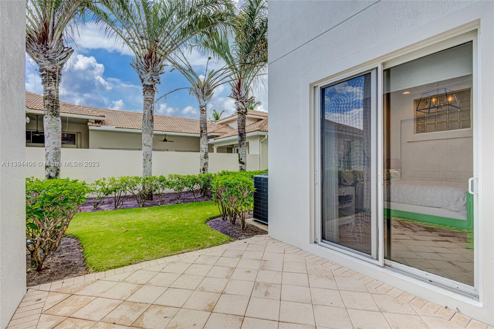 FRENCHMANS RESERVE PCD E - Residential