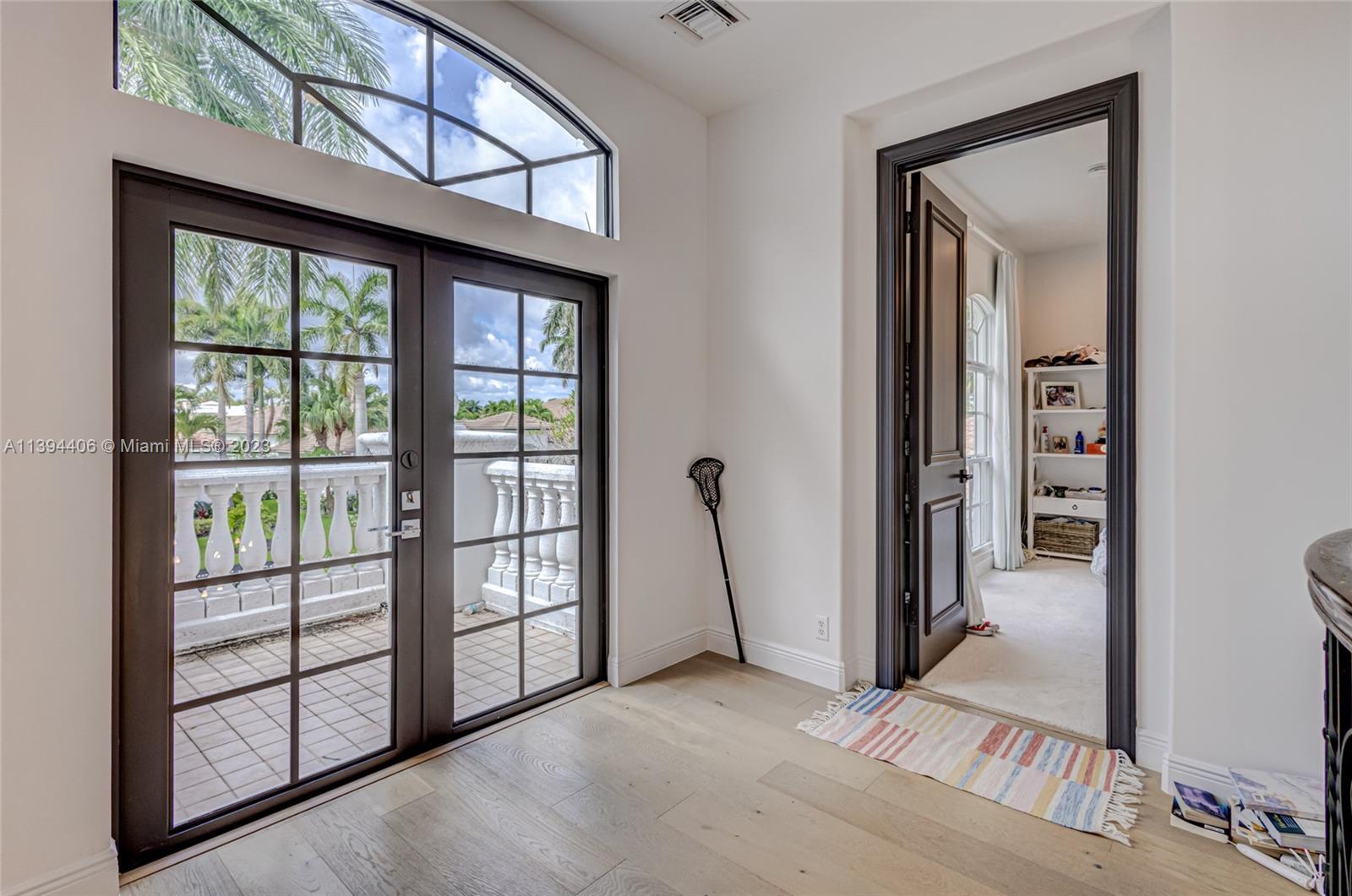 FRENCHMANS RESERVE PCD E - Residential