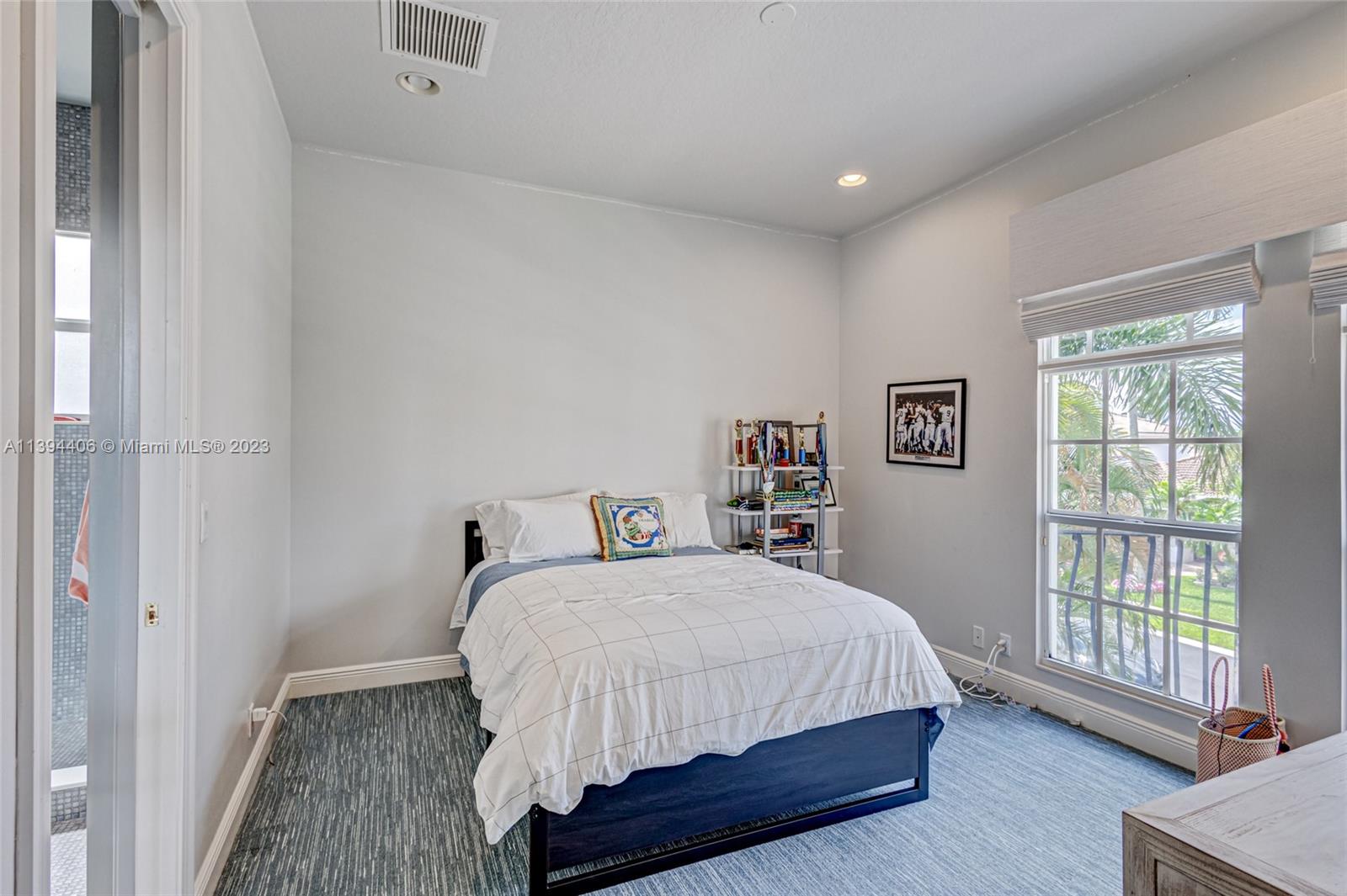 FRENCHMANS RESERVE PCD E - Residential