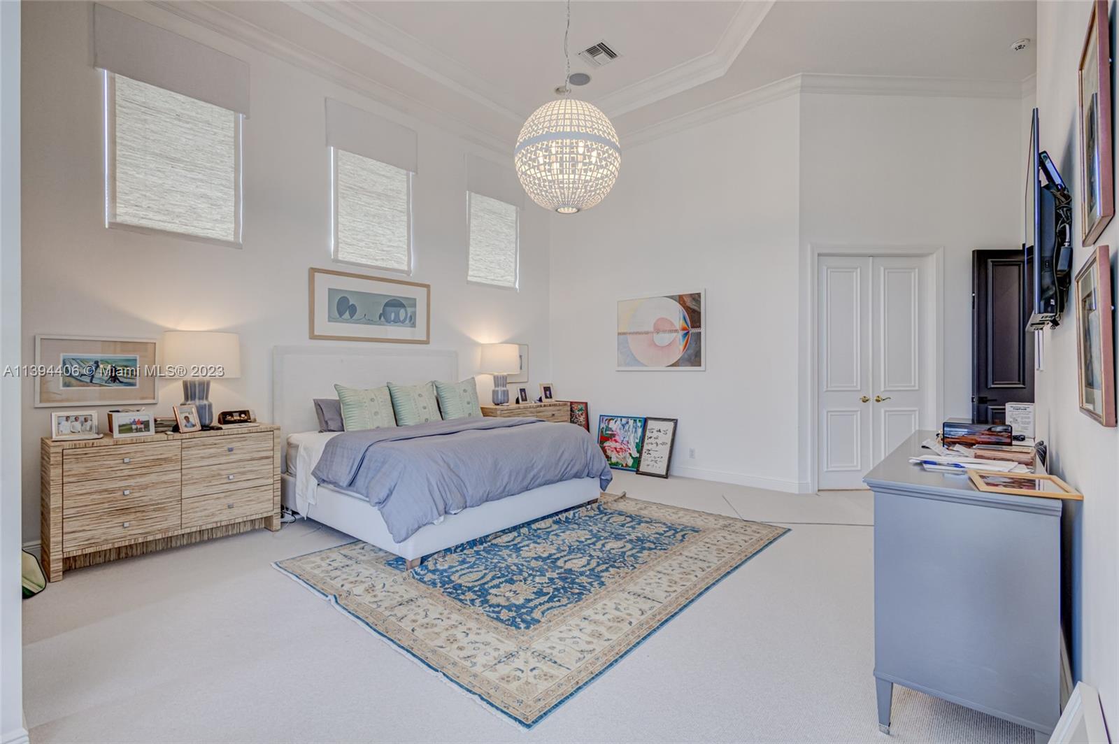 FRENCHMANS RESERVE PCD E - Residential