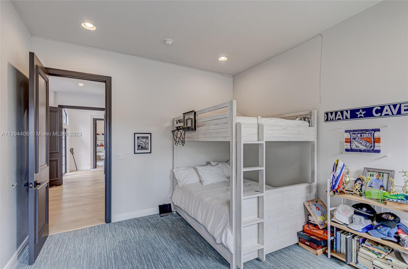 FRENCHMANS RESERVE PCD E - Residential