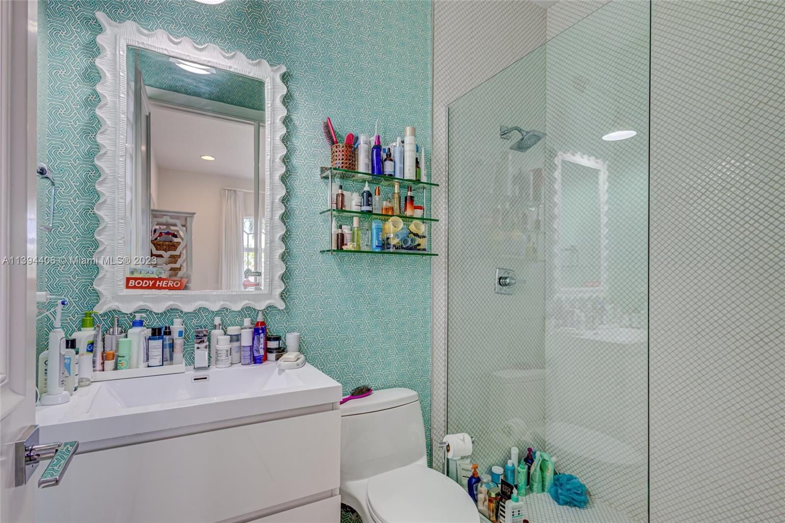 FRENCHMANS RESERVE PCD E - Residential