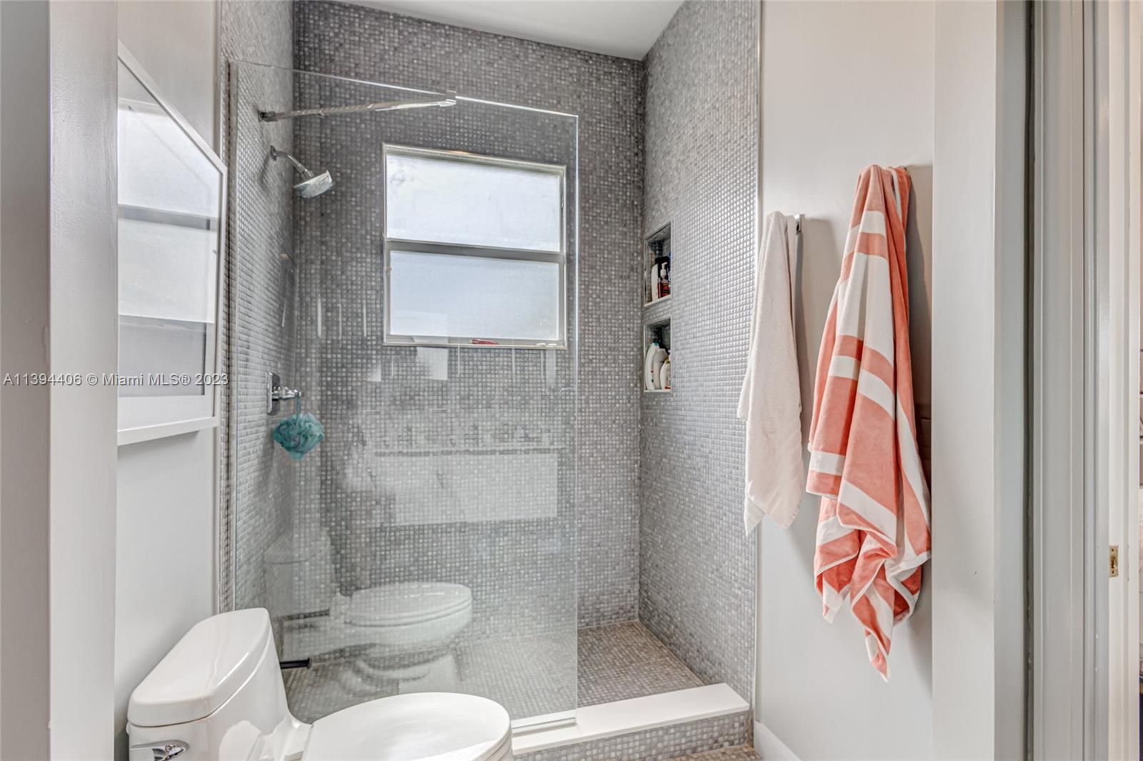 FRENCHMANS RESERVE PCD E - Residential