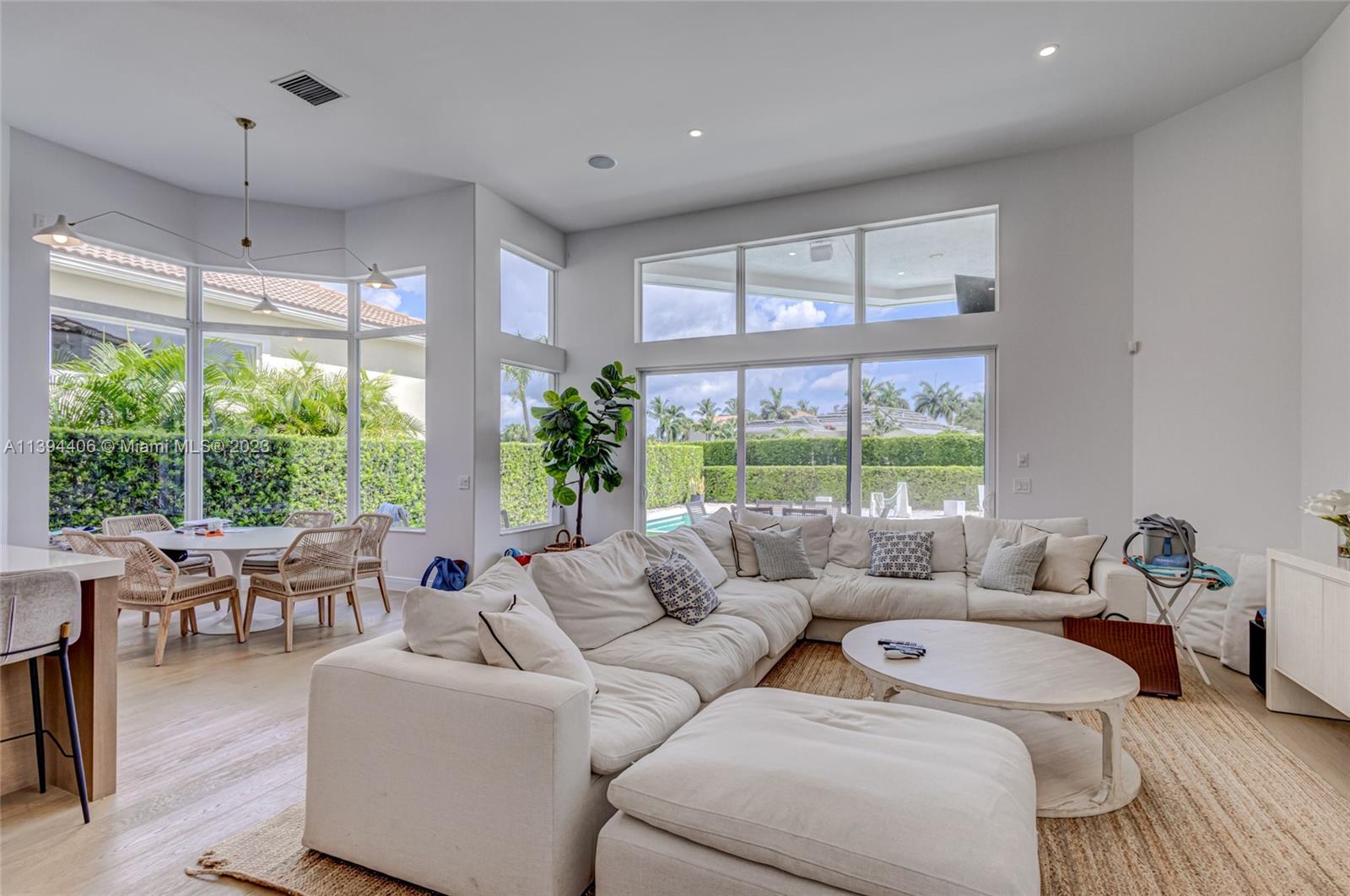 FRENCHMANS RESERVE PCD E - Residential