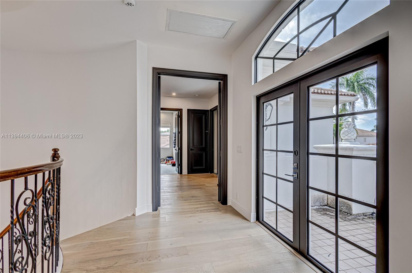 FRENCHMANS RESERVE PCD E - Residential