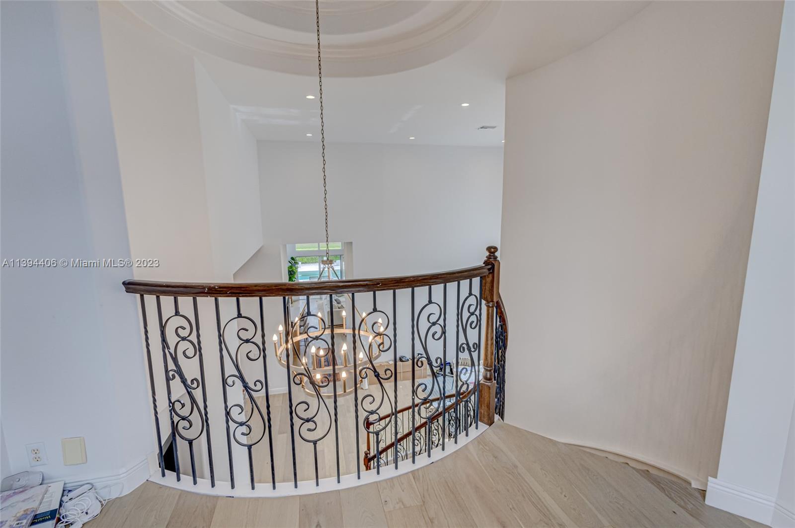 FRENCHMANS RESERVE PCD E - Residential