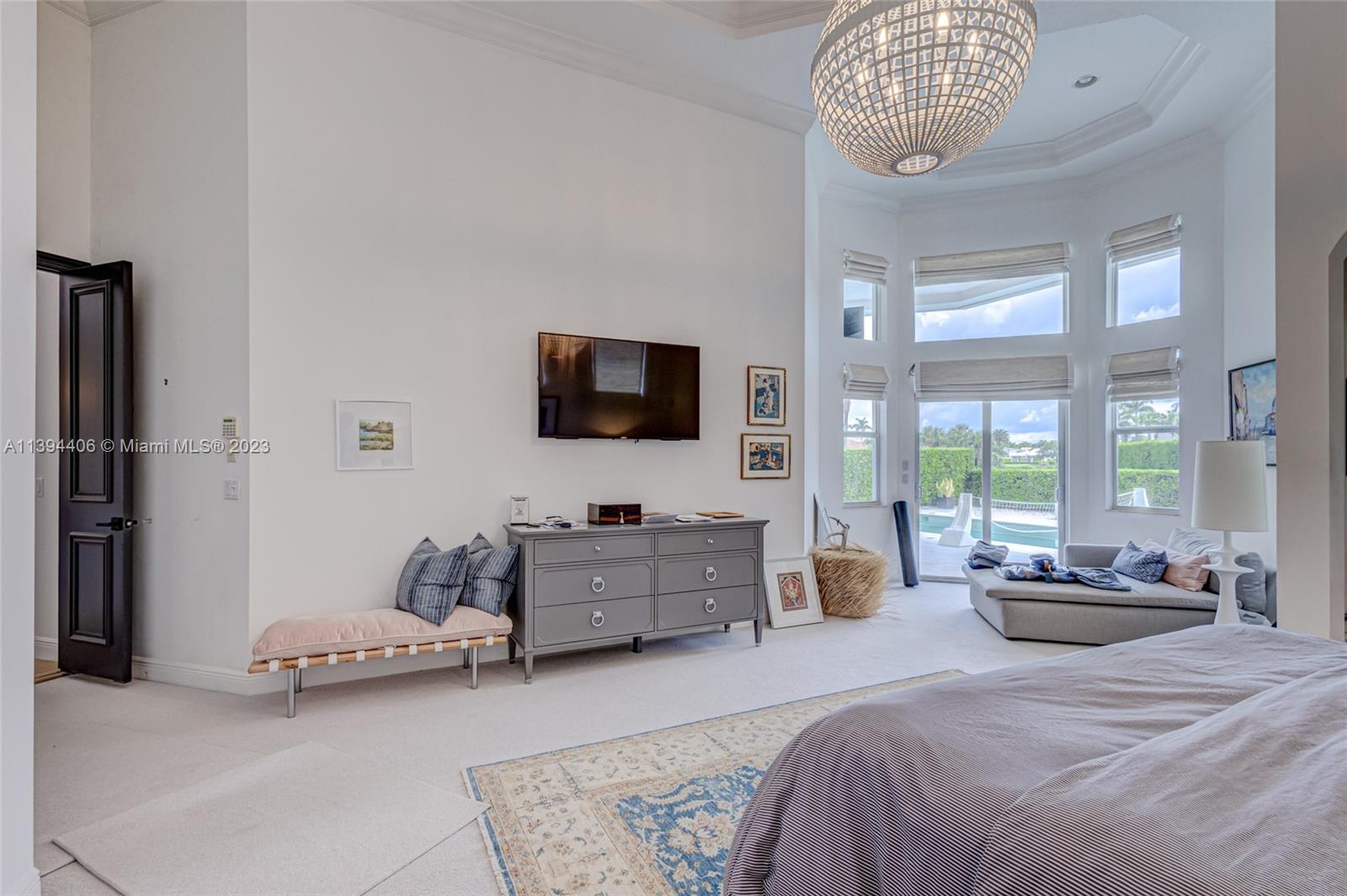 FRENCHMANS RESERVE PCD E - Residential