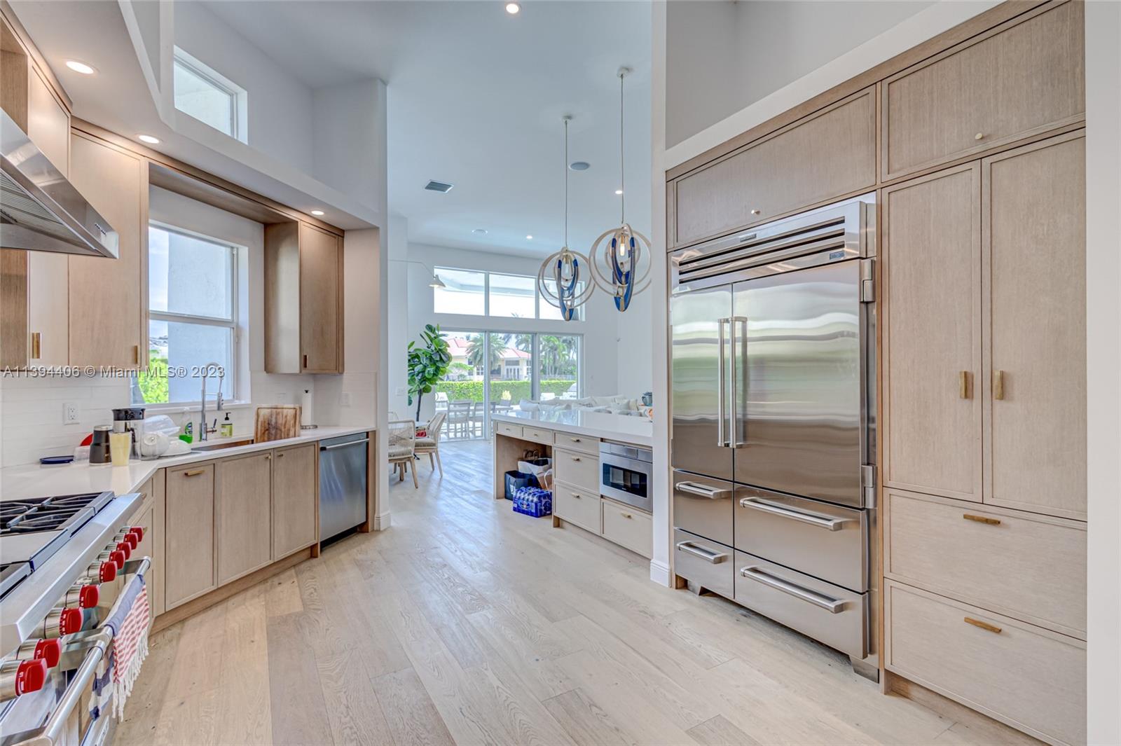 FRENCHMANS RESERVE PCD E - Residential