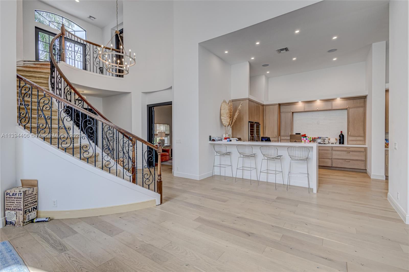 FRENCHMANS RESERVE PCD E - Residential