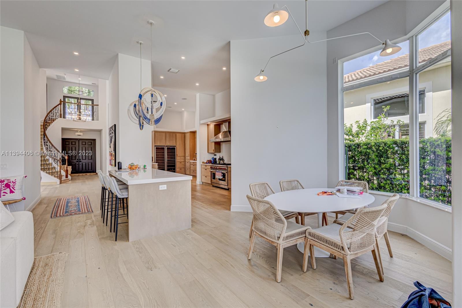 FRENCHMANS RESERVE PCD E - Residential