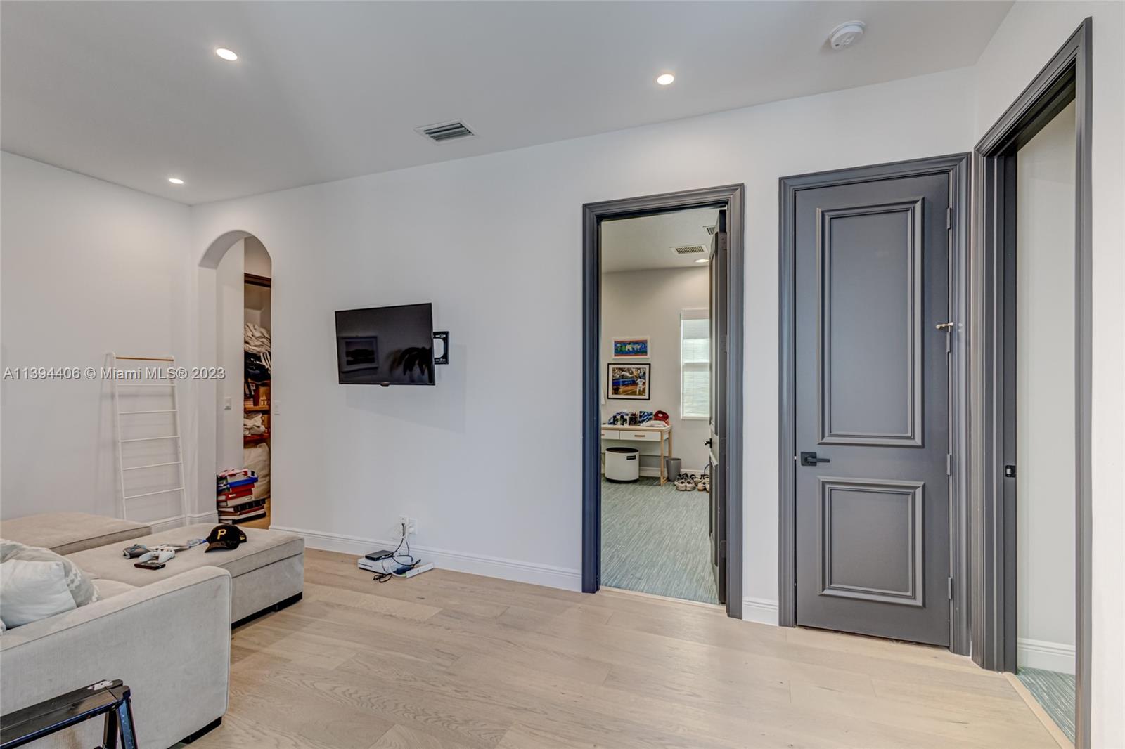 FRENCHMANS RESERVE PCD E - Residential