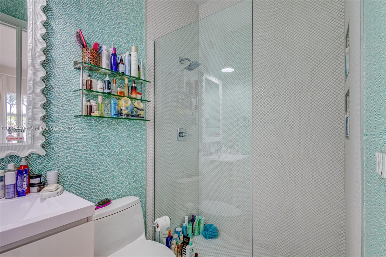 FRENCHMANS RESERVE PCD E - Residential