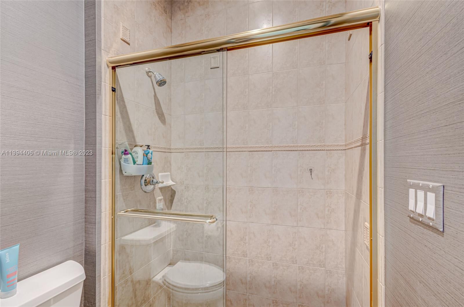 FRENCHMANS RESERVE PCD E - Residential