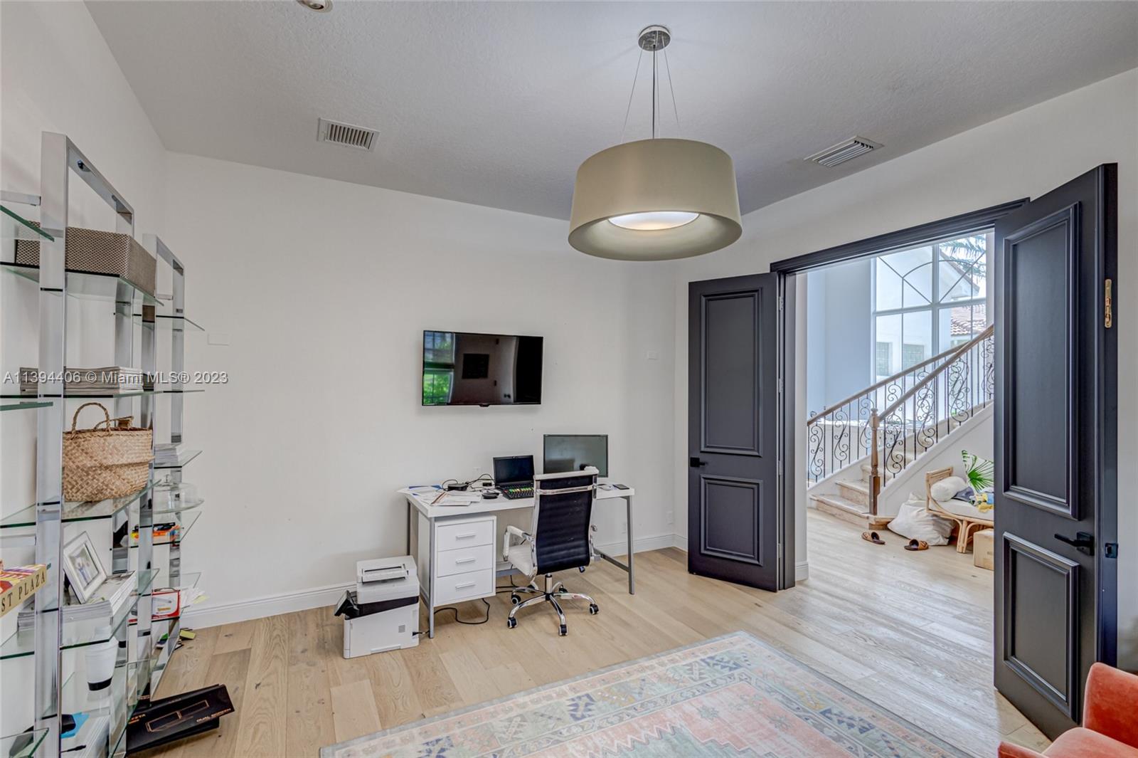 FRENCHMANS RESERVE PCD E - Residential