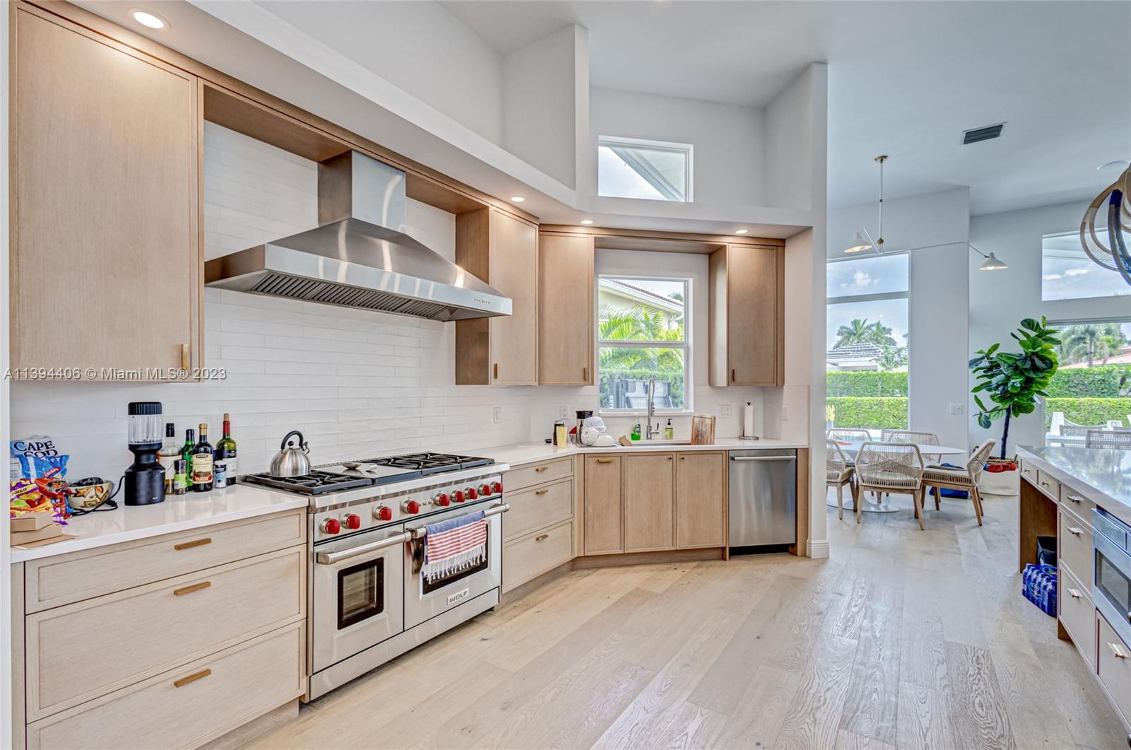 FRENCHMANS RESERVE PCD E - Residential