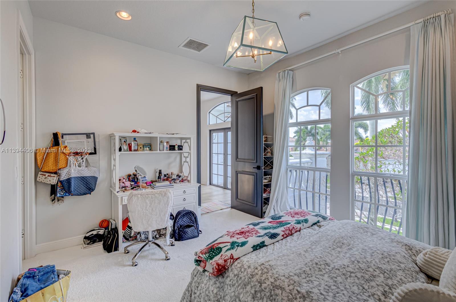 FRENCHMANS RESERVE PCD E - Residential