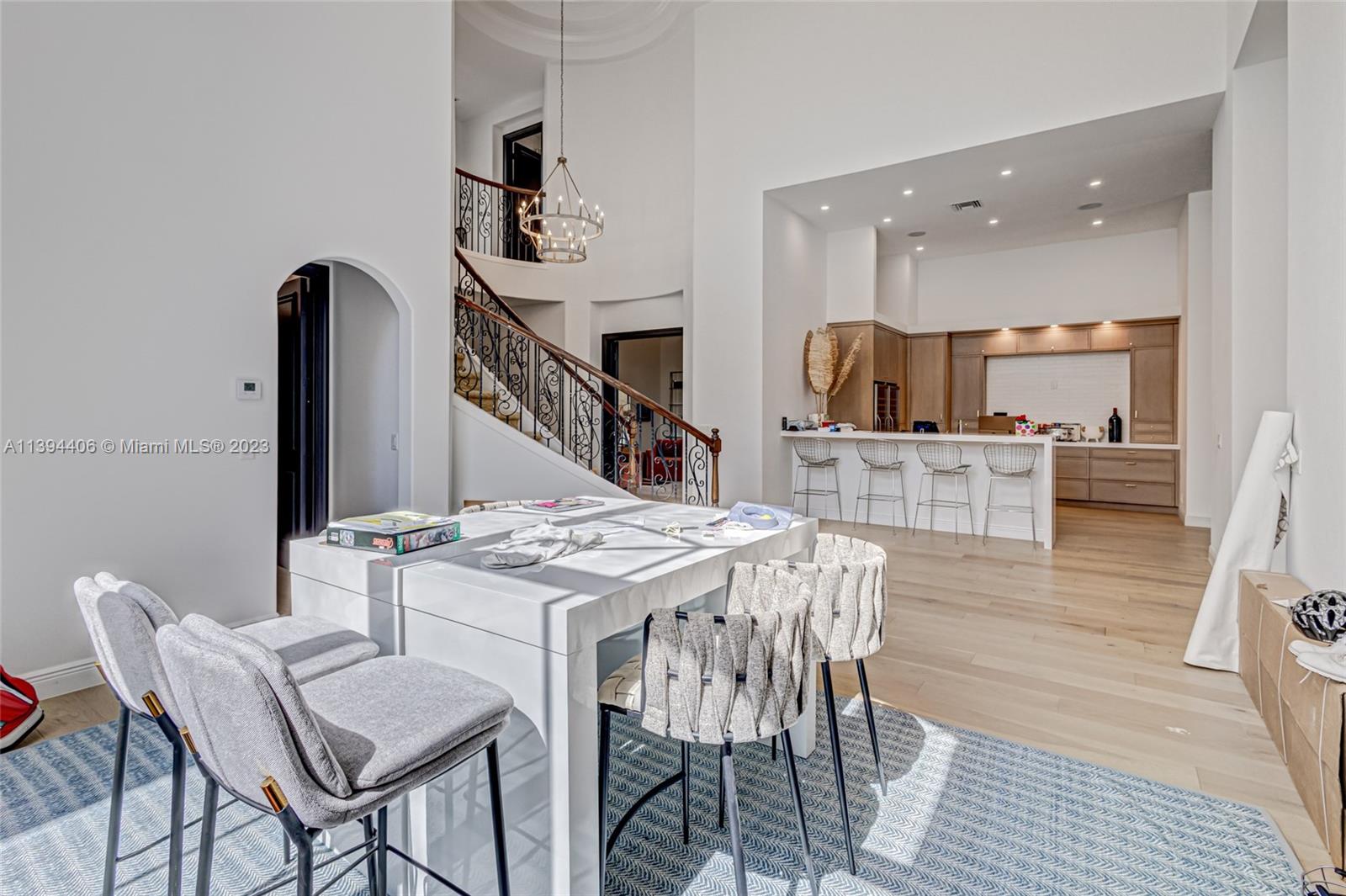 FRENCHMANS RESERVE PCD E - Residential