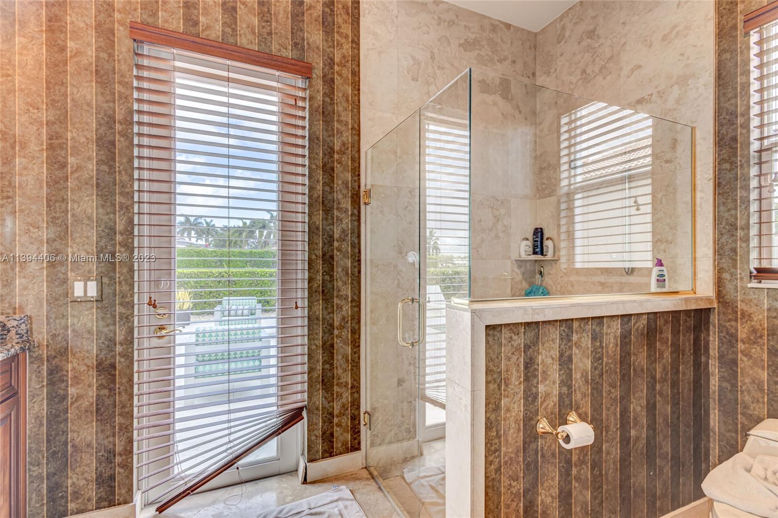 FRENCHMANS RESERVE PCD E - Residential