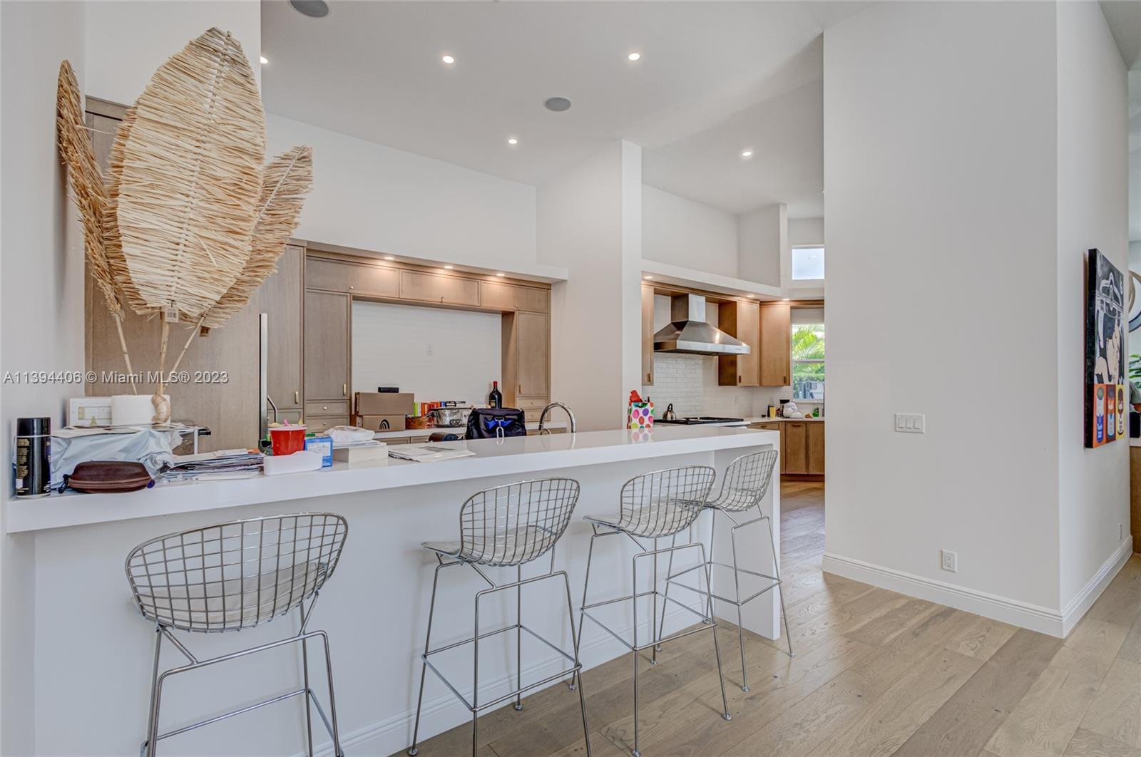 FRENCHMANS RESERVE PCD E - Residential