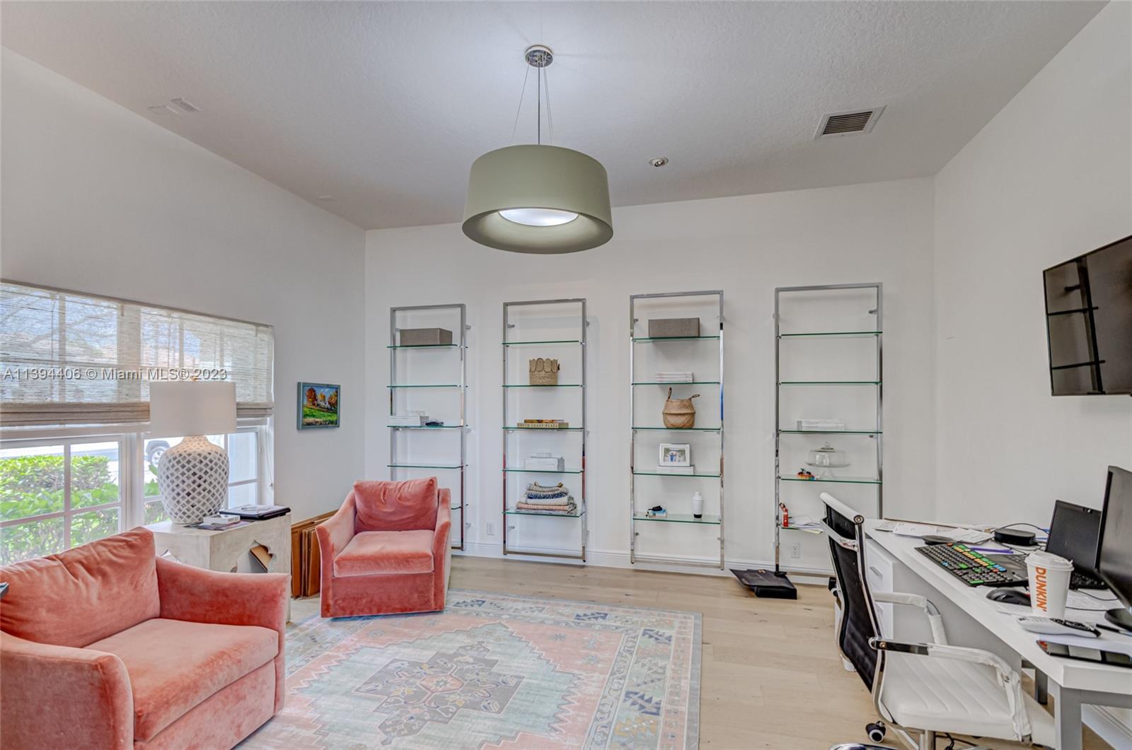 FRENCHMANS RESERVE PCD E - Residential