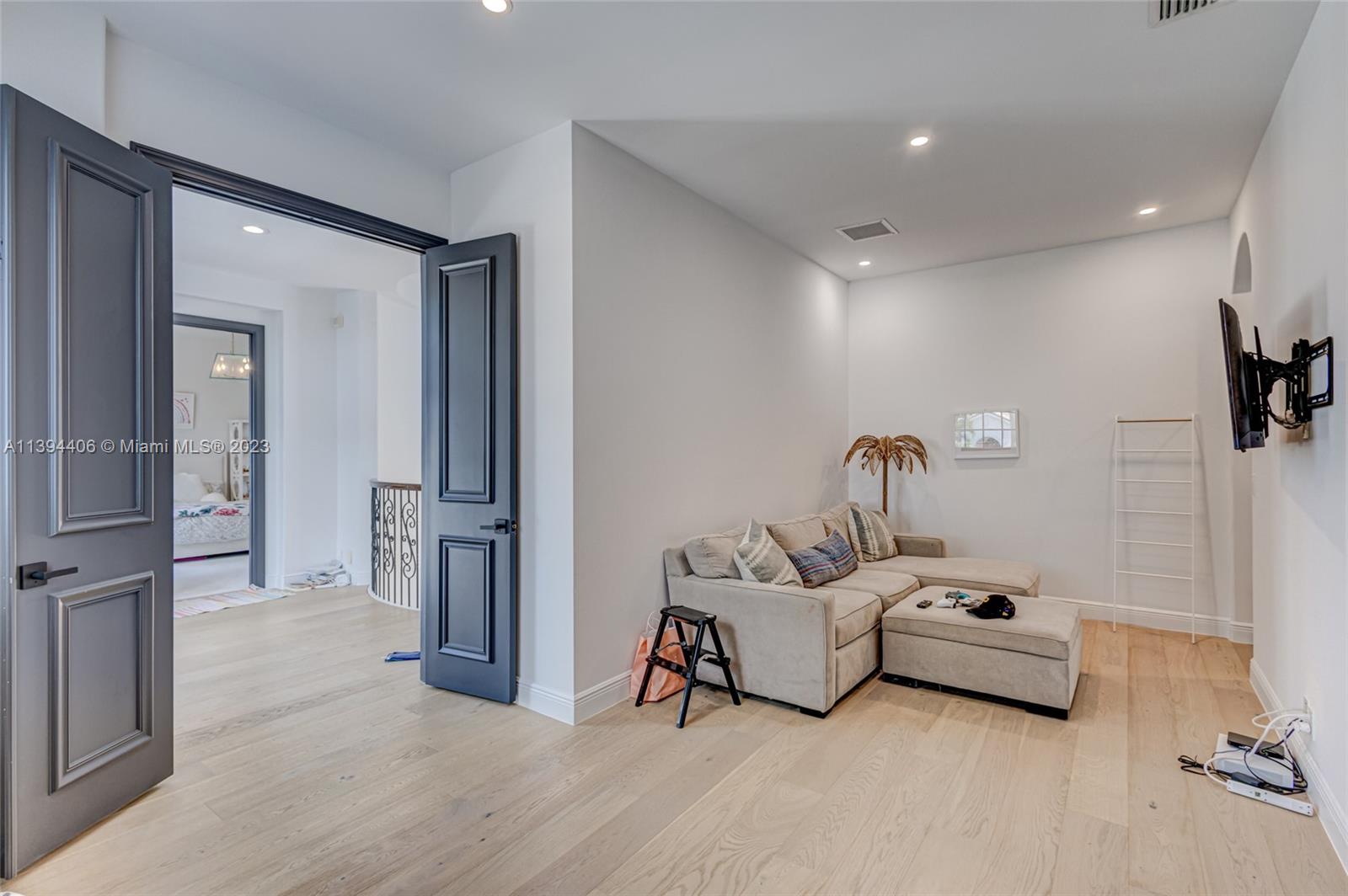 FRENCHMANS RESERVE PCD E - Residential