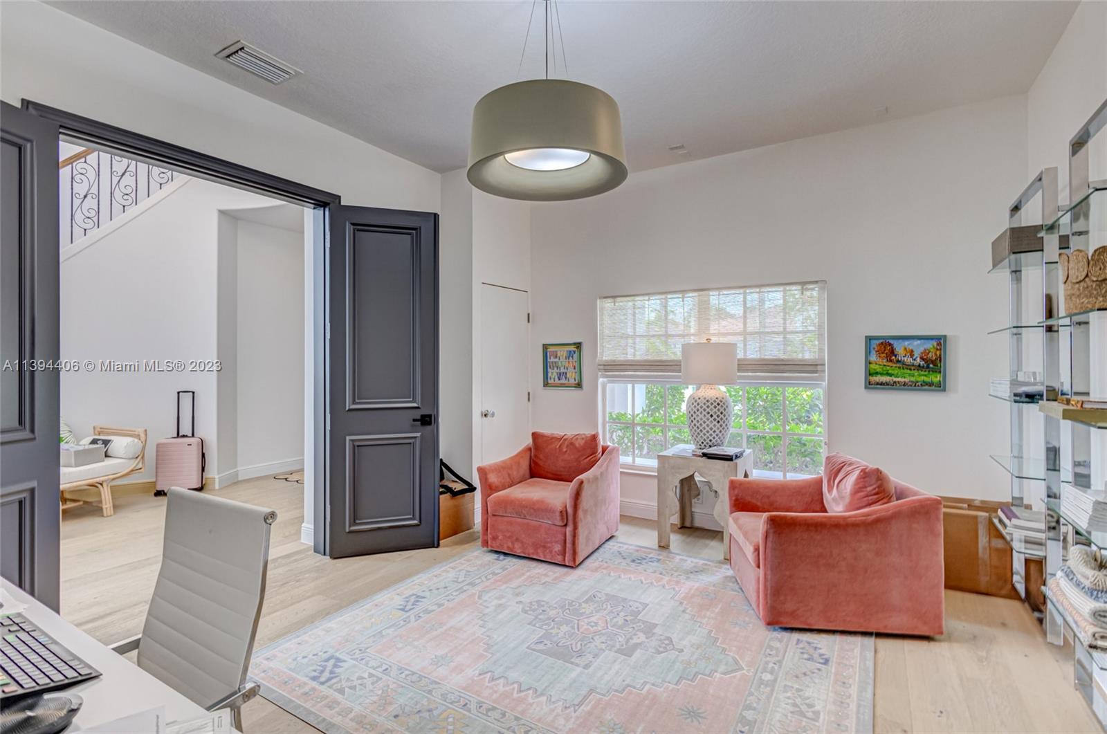 FRENCHMANS RESERVE PCD E - Residential