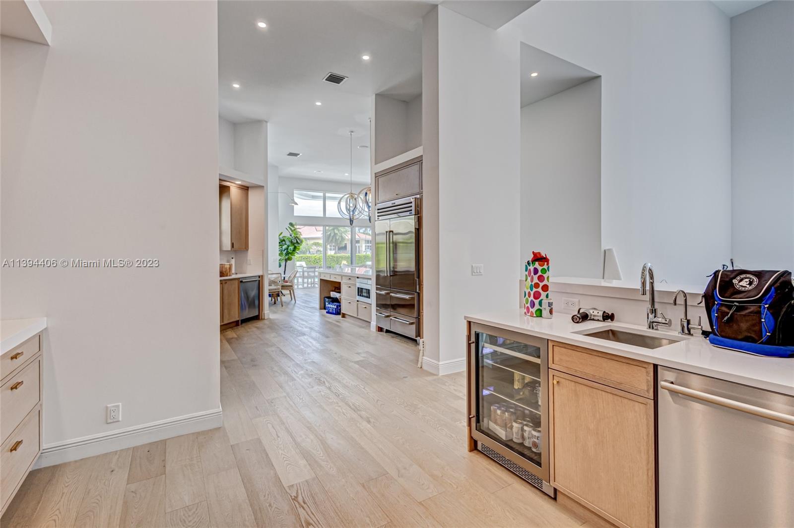 FRENCHMANS RESERVE PCD E - Residential