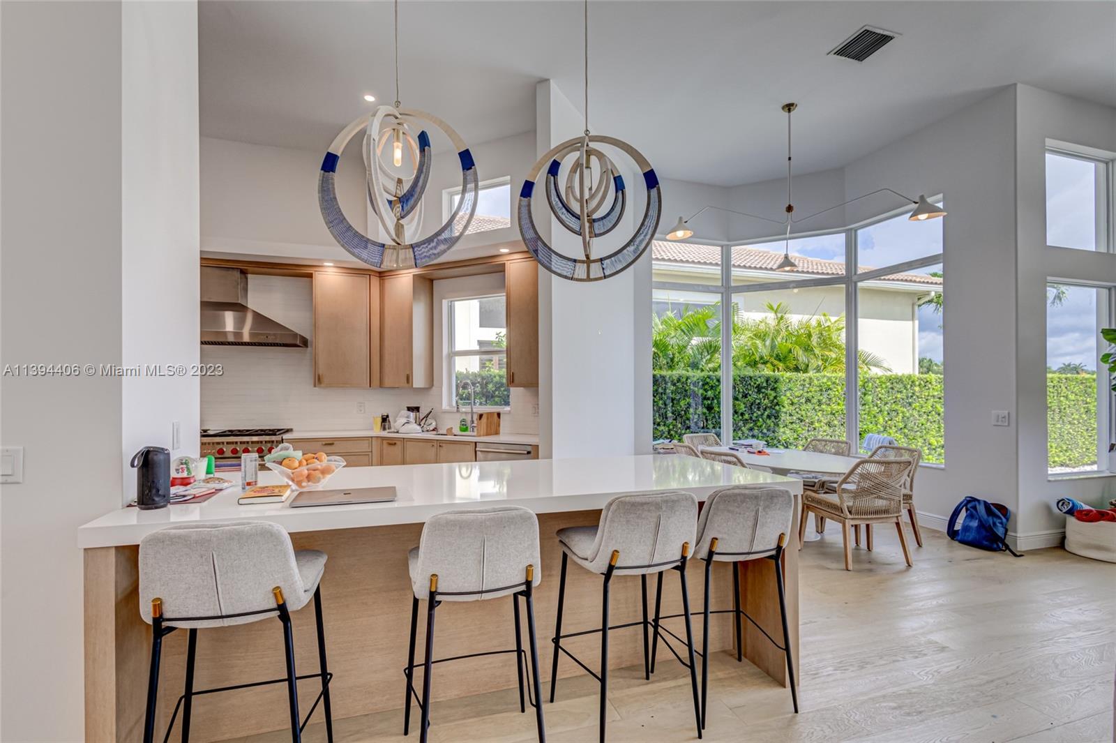 FRENCHMANS RESERVE PCD E - Residential