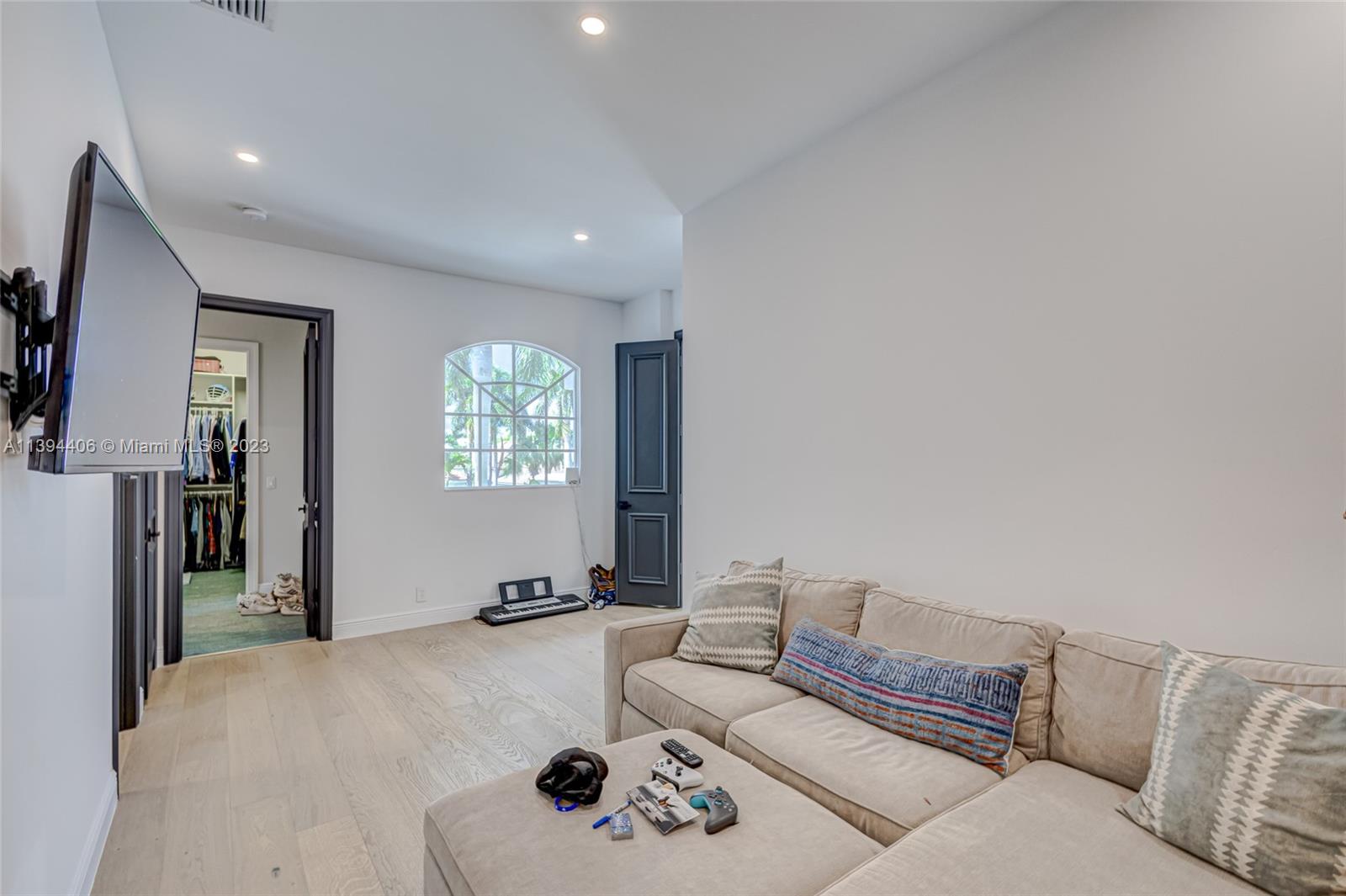 FRENCHMANS RESERVE PCD E - Residential