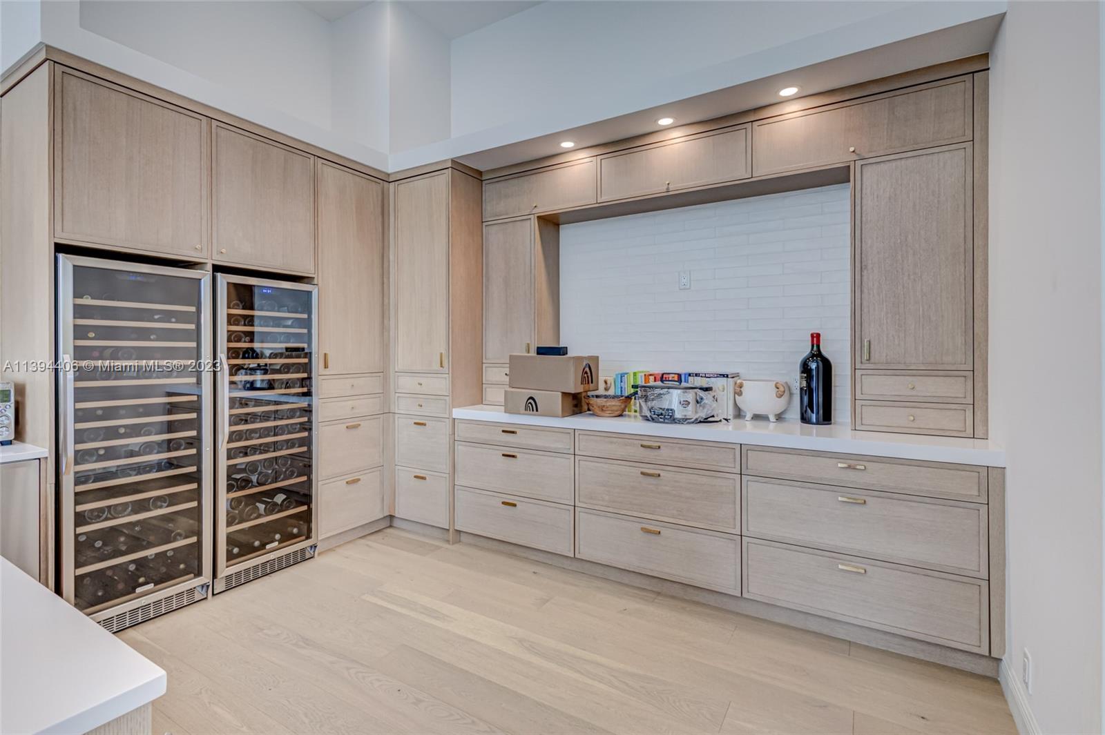 FRENCHMANS RESERVE PCD E - Residential