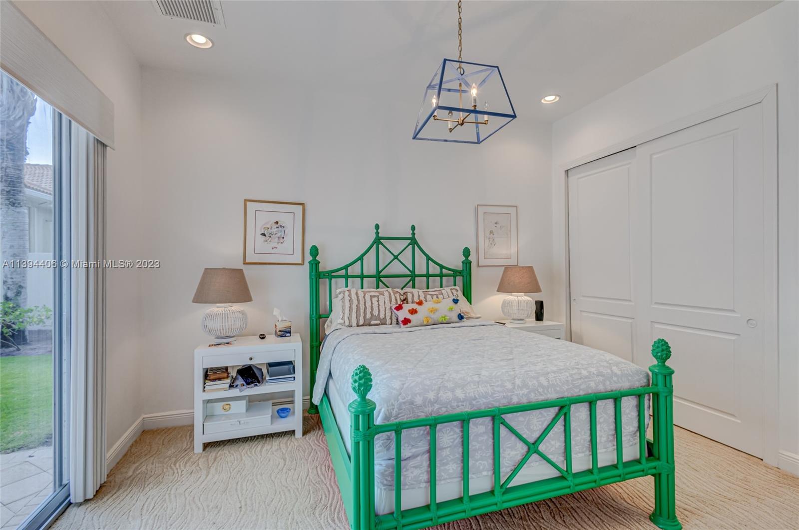 FRENCHMANS RESERVE PCD E - Residential