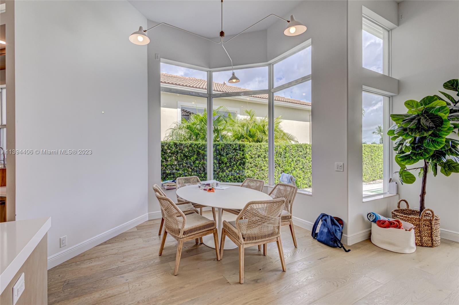 FRENCHMANS RESERVE PCD E - Residential