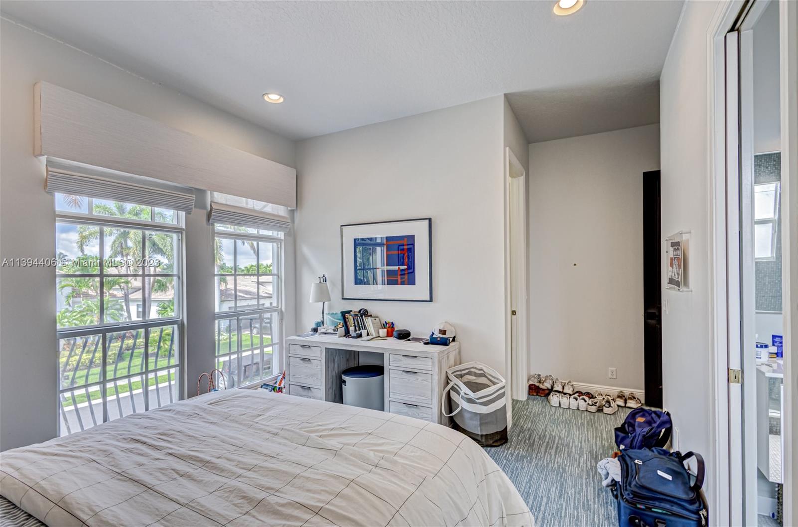 FRENCHMANS RESERVE PCD E - Residential