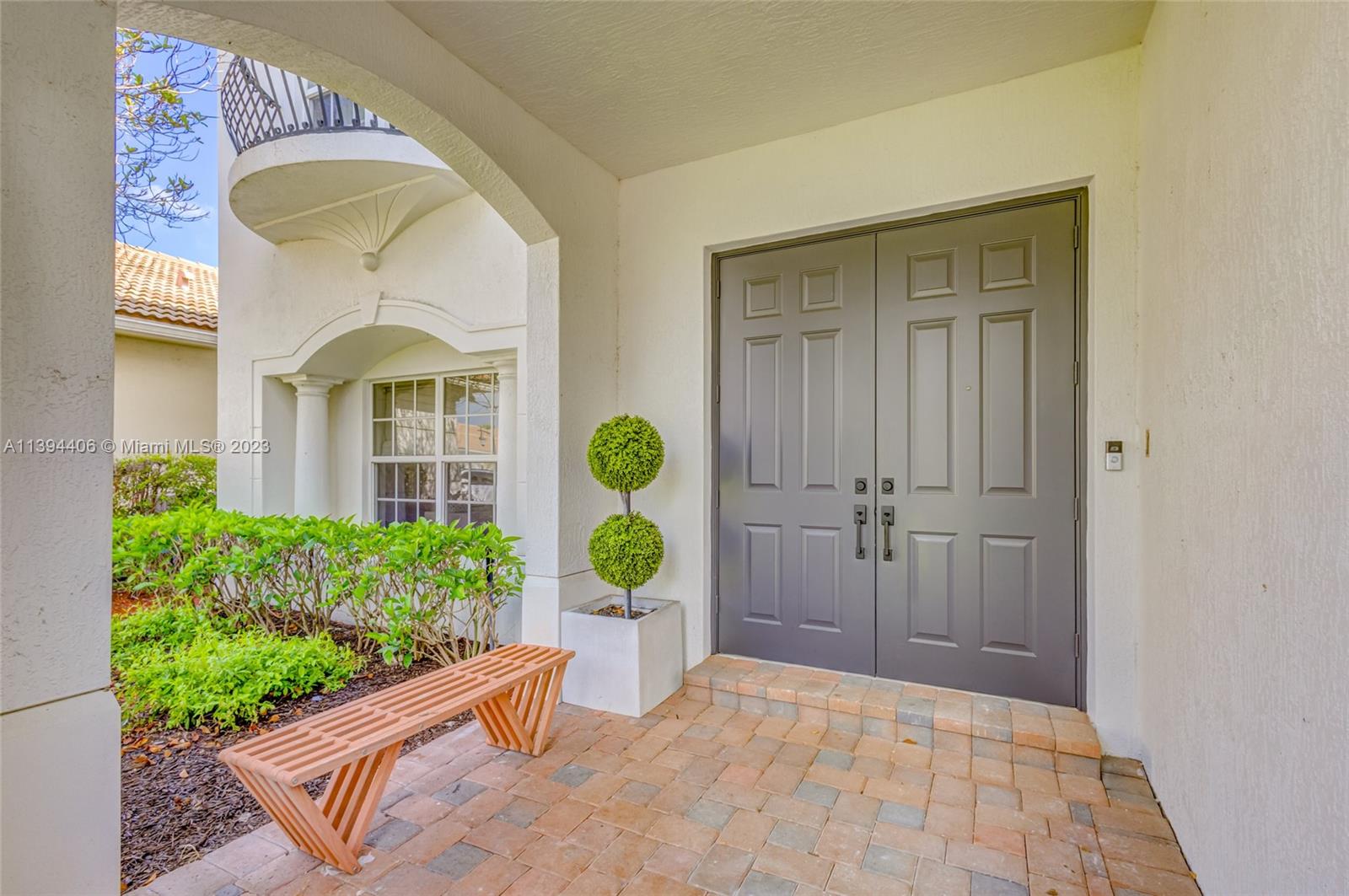 FRENCHMANS RESERVE PCD E - Residential