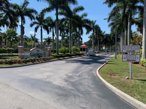 Photo of 2920 SE 13th Rd #202-45, Homestead, FL 33035 (MLS # A11932803)