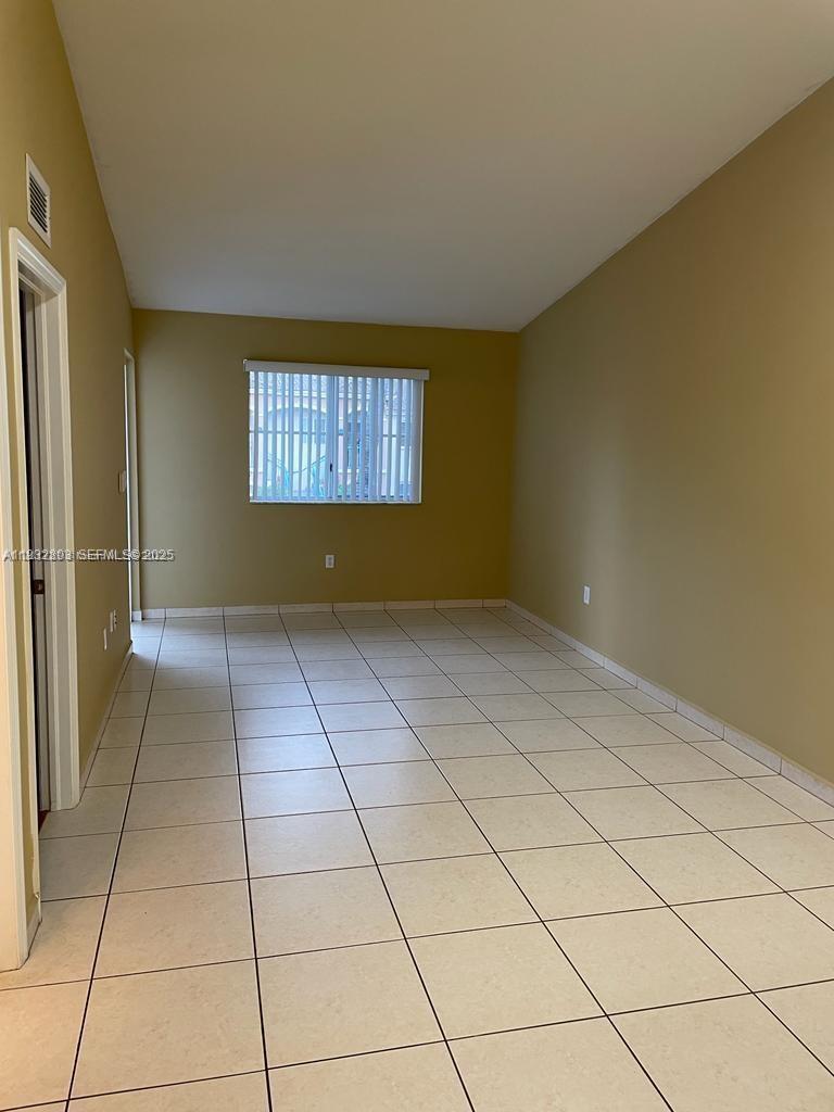 2920 SE 13th Rd 202-45