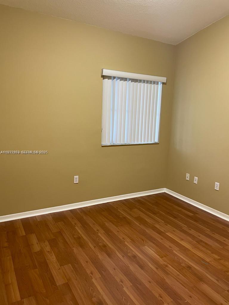 VENETIA GARDENS SOUTH CON - Residential