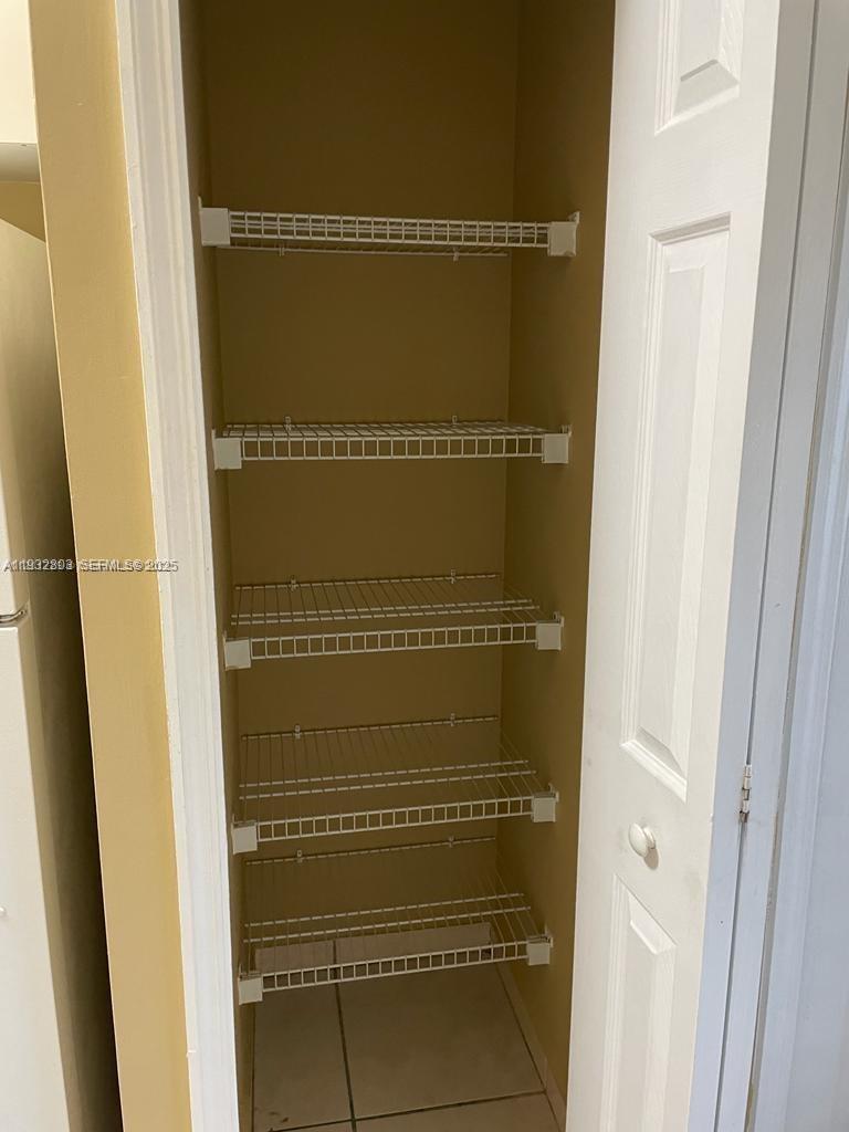 VENETIA GARDENS SOUTH CON - Residential