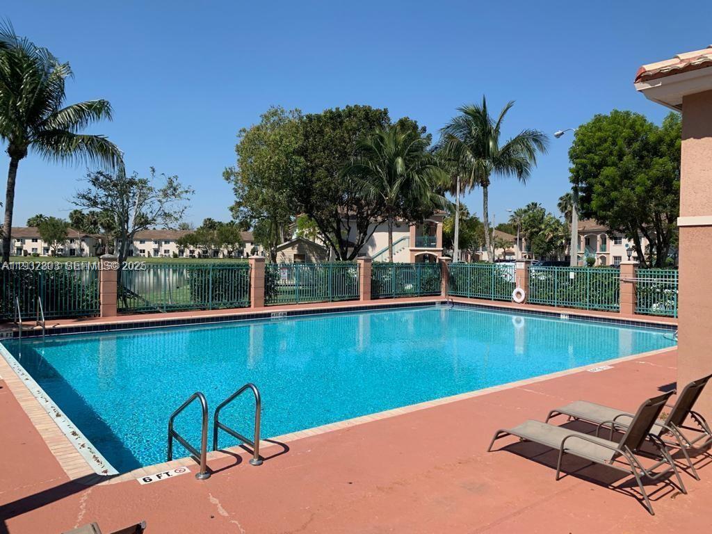 2920 SE 13th Rd 202-45