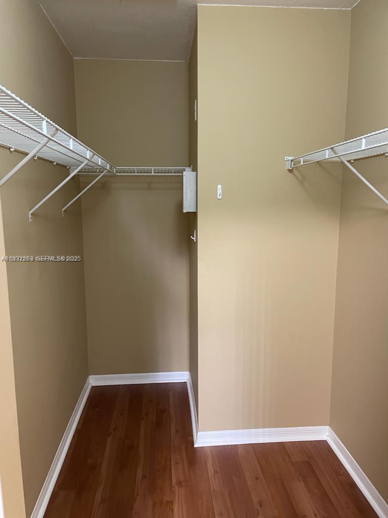 VENETIA GARDENS SOUTH CON - Residential