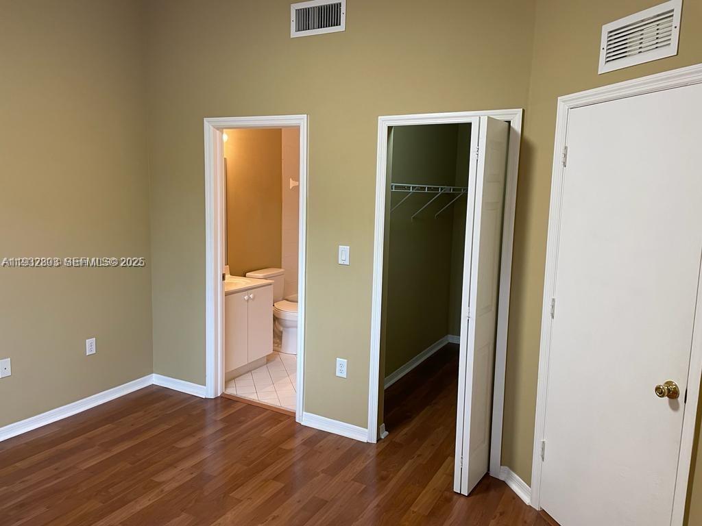 VENETIA GARDENS SOUTH CON - Residential