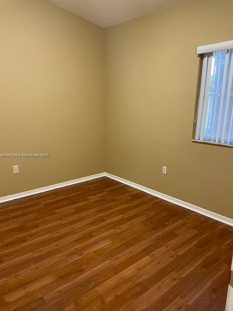 2920 SE 13th Rd 202-45