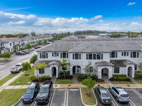 Photo of 13228 SW 286th St, Homestead, FL 33033 (MLS # A12093483)