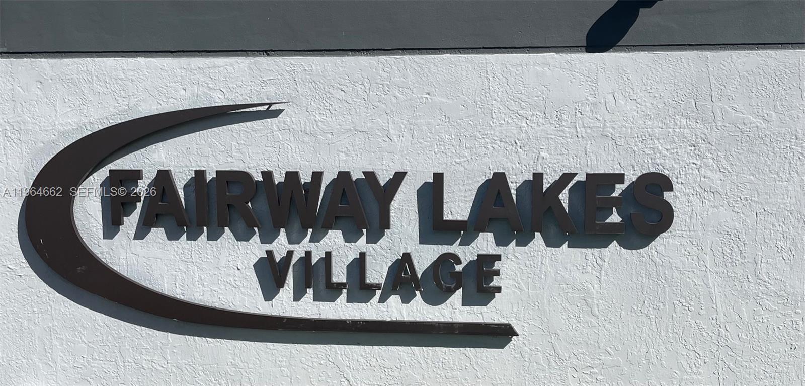 922 NW 106th Ave Cir 922