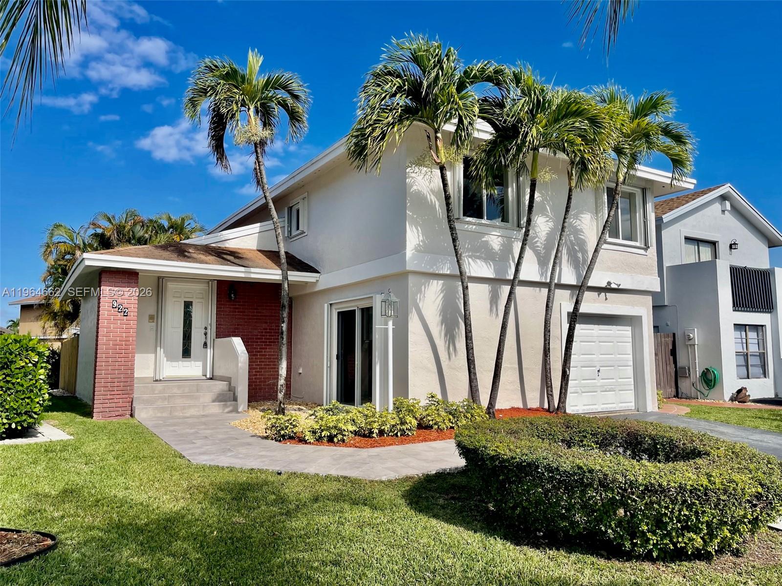 922 NW 106th Ave Cir 922