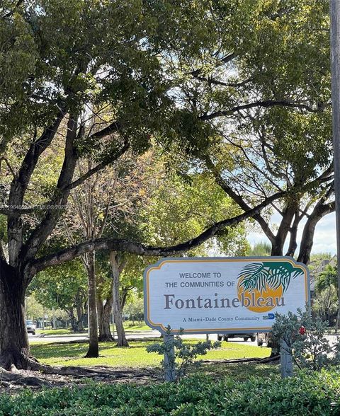 922 NW 106th Ave Cir 922 Miami FL 33172